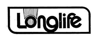 LONGLIFE logo