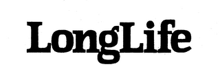 LONGLIFE logo