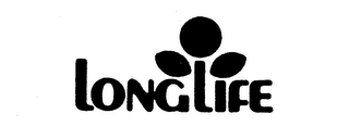 LONGLIFE logo
