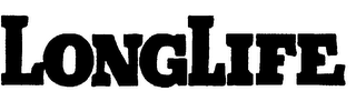LONGLIFE