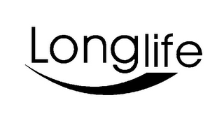 LONGLIFE logo