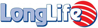 LONGLIFE logo