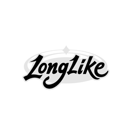 LONGLIKE logo
