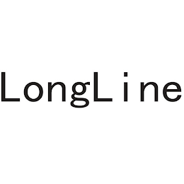 LONGLINE logo