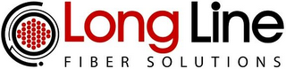 LONGLINE FIBER SOLUTIONS logo