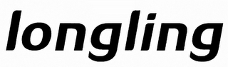 LONGLING logo