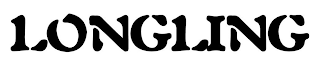 LONGLING logo