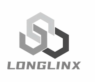 LONGLINX logo