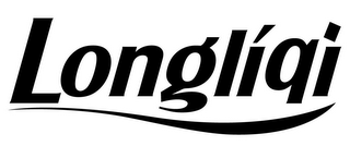 LONGLIQI logo