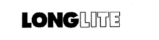 LONGLITE logo