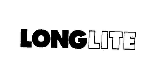 LONGLITE logo