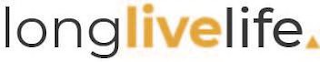 LONGLIVELIFE logo