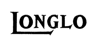 LONGLO logo
