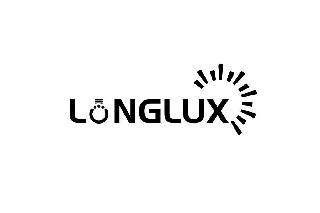 LONGLUX logo