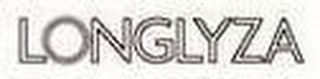 LONGLYZA logo