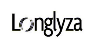 LONGLYZA logo