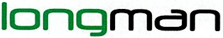 LONGMAN logo