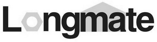 LONGMATE logo