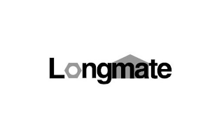 LONGMATE logo