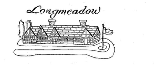 LONGMEADOW logo