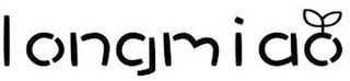 LONGMIAO logo