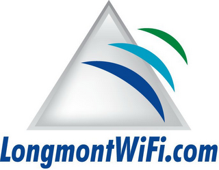 LONGMONTWIFI.COM logo