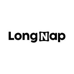 LONGNAP logo
