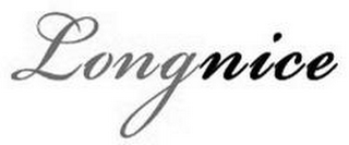 LONGNICE logo