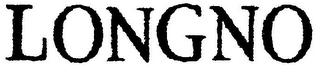 LONGNO logo