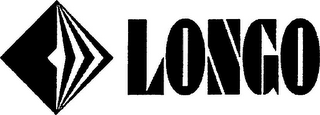 LONGO logo