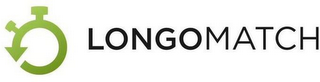 LONGOMATCH logo