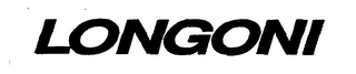 LONGONI logo