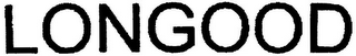 LONGOOD logo
