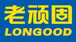 LONGOOD logo