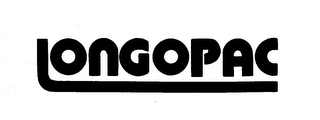 LONGOPAC logo