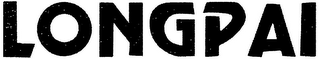 LONGPAI logo