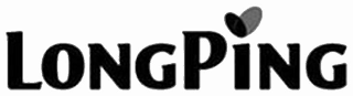 LONGPING logo