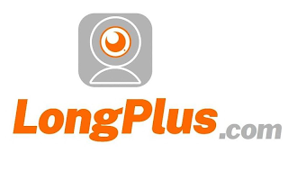 LONGPLUS.COM logo