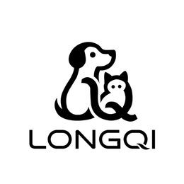 LONGQI logo