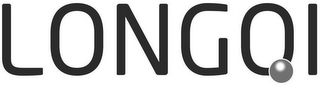 LONGQI logo