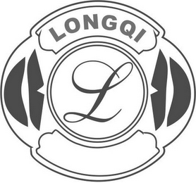 LONGQI L logo
