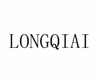 LONGQIAI logo