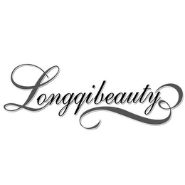 LONGQIBEAUTY logo