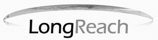 LONGREACH logo