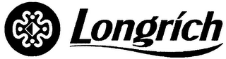 LONGRICH logo