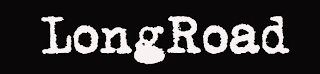 LONGROAD logo