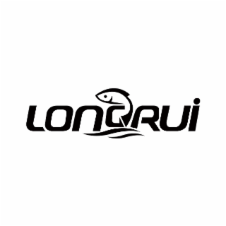 LONGRUI logo