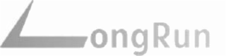 LONGRUN logo