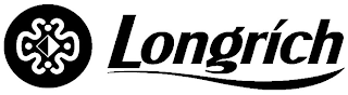 LONGRÍCH logo