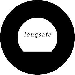 LONGSAFE logo